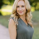 Candace Peters - @candace4wellness - Instagram