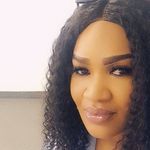 Candace Peters - @candace1984williams - Instagram