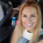 Candace Peters - @candacepeters5 - Instagram