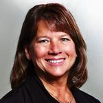 Candace Peters - @cpiowa - Instagram