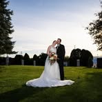 Candace Peters - Facebook