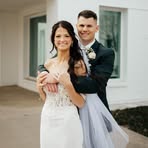 Candace Peters - Facebook