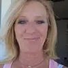 Candace peters - @candacepeters46 - TikTok