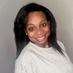 Candace Peters - @c.a_n.d_a.c_e - Instagram