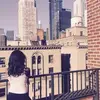 Candace Peters - @candacepeters1 - TikTok