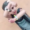 Candace Peters - @candacepeters294 - TikTok