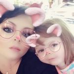 Candace Peters - @c_peters_1018 - Instagram