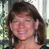 Candace Peters - @candacepeters79 - TikTok
