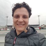 Candace Peters - @candipeters - Instagram