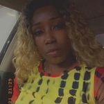 Candace Peterson - @candace.peterson.5496 - Instagram