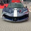 car.editz4 - @candace.peters1 - TikTok