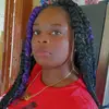 sugar plum - @candaceypeters - TikTok