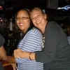 Candace - @candacephillips421 - TikTok