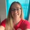 Candace - @candacephillips445 - TikTok