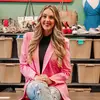 Candace Gingrasso Phillips - @misscandacedawn - TikTok