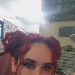Candace Michelle Phillips - Facebook