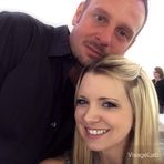 Candace Phillips - Facebook