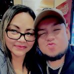 Candace Phillips - Facebook