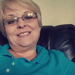 candace phillips - @cphill12 - Instagram