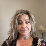 Candace Phillips - Facebook