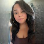Candace Phillips - @mrs_cphillips - Instagram