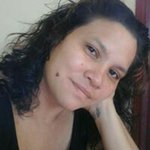 Candace Phillips - @candace_rosella - Instagram