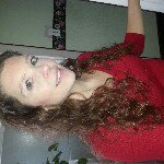 Candace Phillips - @candace996 - Instagram