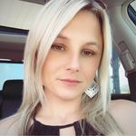 Candace Phillips - @candacemae24 - Instagram