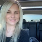 Candace Phillips - Facebook