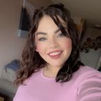 Candace Phillips - Facebook
