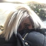 Candace Phillips - @candacejphillips - Instagram