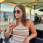 Candace Phillips - @candace_c_phillips - Instagram