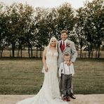 Candace Phillips - Facebook