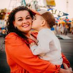 Candace Phillips - Facebook