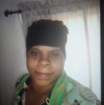 Candace Phillips - Facebook