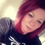 Candace Phillips - @candacephillips7321 - Instagram