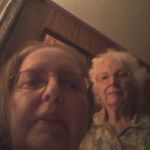 Candace Phillips - @candacephillips3520 - Instagram