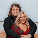Candace Phillips - @cand.yy - Instagram
