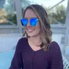 Candace Phillips - @candace_c_phillips - TikTok