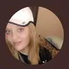 Candace Phillips - @candacephillips21 - TikTok