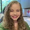 Candace Phillips - @candacephillips27 - TikTok