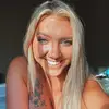 Candace Phillips - @candacephillips0 - TikTok