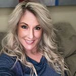 Candace phillips - @cpmaskedbeauty - Instagram