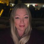 Candace Phillips - @candaceppo - Instagram