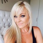 ℂ𝕒𝕟𝕕𝕒𝕔𝕖 ℙ𝕙𝕚𝕝𝕝𝕚𝕡𝕤 - @candacephillips_ - Instagram