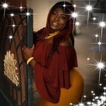 Candace Phillips - @candacephillipsfavors - Instagram