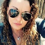 Candace Phillips - @candacephillips5874 - Instagram