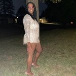 Candace phillips - @candacephillips68 - Instagram