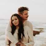 candace phillips 🕊️ - @cxndxc3 - Instagram