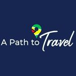 Candace Phillips | Adventurer & Travel Photography - @apathtotravel - Instagram